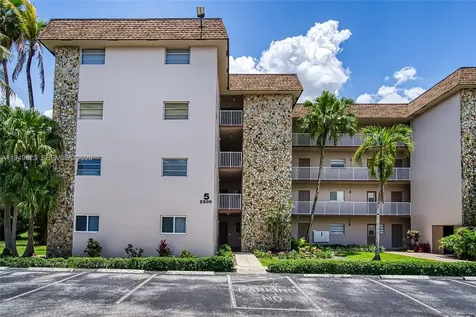 2500 SW 81st Avenue Davie FL 33324