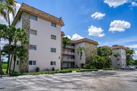 2500 SW 81st Avenue Davie FL 33324
