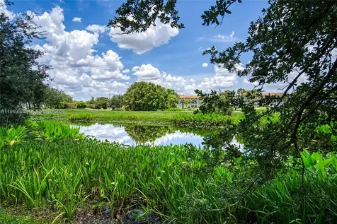 2500 SW 81st Avenue Davie FL 33324