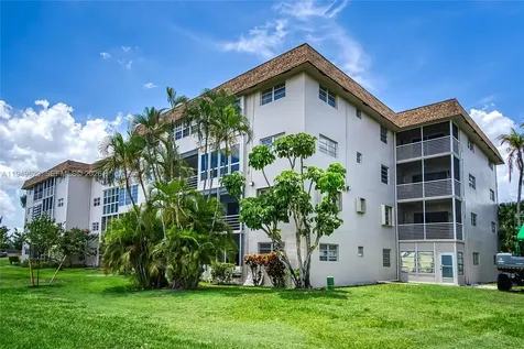 2500 SW 81st Avenue Davie FL 33324