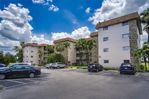 2500 SW 81st Avenue Davie FL 33324