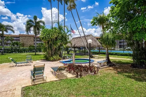 2500 SW 81st Avenue Davie FL 33324