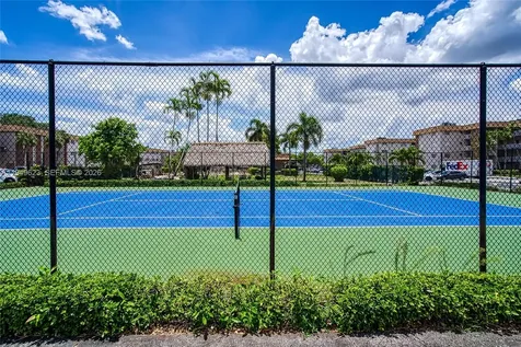 2500 SW 81st Avenue Davie FL 33324