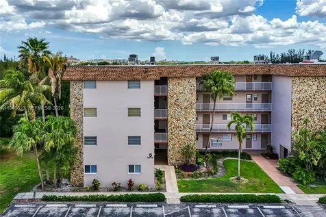 2500 SW 81st Avenue Davie FL 33324