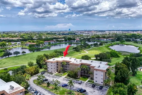 2500 SW 81st Avenue Davie FL 33324