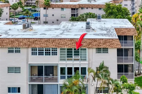 2500 SW 81st Avenue Davie FL 33324