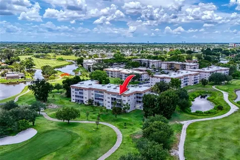 2500 SW 81st Avenue Davie FL 33324