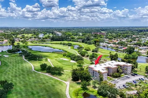2500 SW 81st Avenue Davie FL 33324