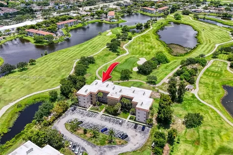 2500 SW 81st Avenue Davie FL 33324