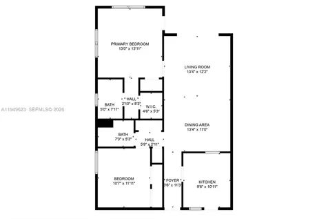 2500 SW 81st Avenue Davie FL 33324