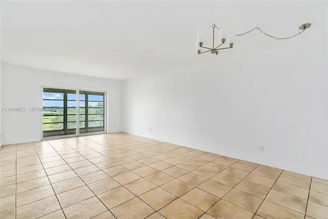 2500 SW 81st Avenue Davie FL 33324
