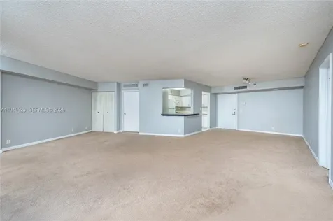 3300 NE 191st Street Aventura FL 33180