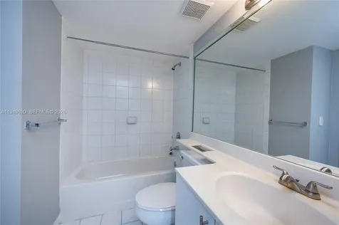 3300 NE 191st Street Aventura FL 33180