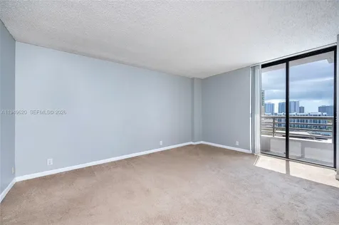 3300 NE 191st Street Aventura FL 33180