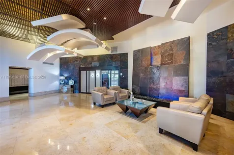 3300 NE 191st Street Aventura FL 33180