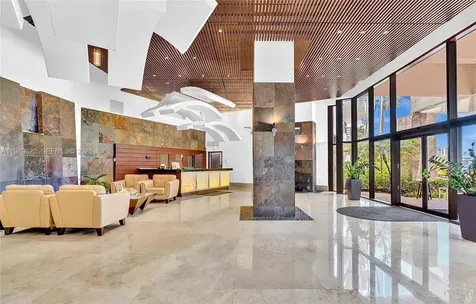 3300 NE 191st Street Aventura FL 33180
