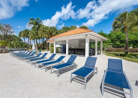 3300 NE 191st Street Aventura FL 33180