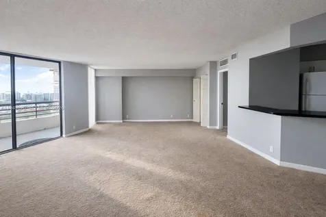 3300 NE 191st Street Aventura FL 33180