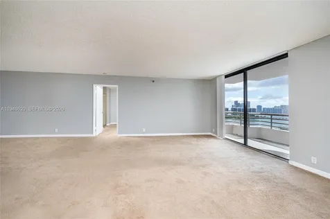 3300 NE 191st Street Aventura FL 33180