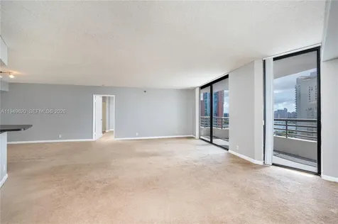 3300 NE 191st Street Aventura FL 33180