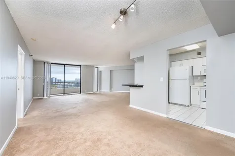 3300 NE 191st Street Aventura FL 33180