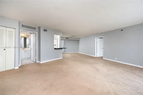 3300 NE 191st Street Aventura FL 33180