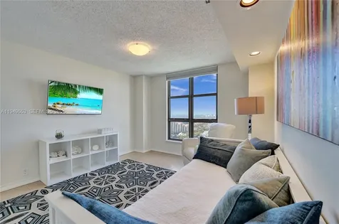 3500 Mystic Pointe Drive Aventura FL 33180