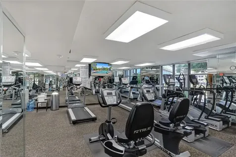 3500 Mystic Pointe Drive Aventura FL 33180