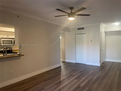 160 SW 117th Terrace Pembroke Pines FL 33025