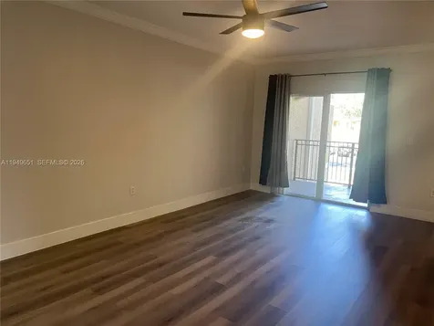 160 SW 117th Terrace Pembroke Pines FL 33025