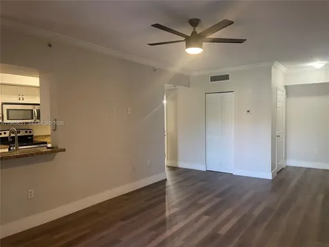 160 SW 117th Terrace Pembroke Pines FL 33025
