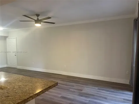 160 SW 117th Terrace Pembroke Pines FL 33025