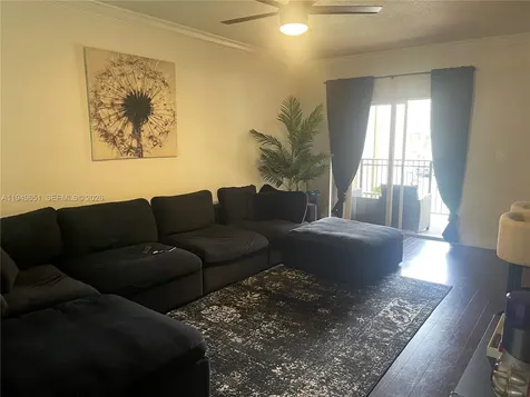 160 SW 117th Terrace Pembroke Pines FL 33025