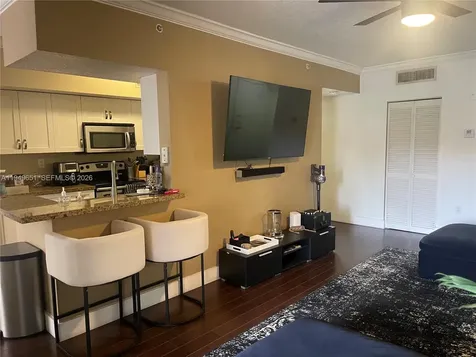 160 SW 117th Terrace Pembroke Pines FL 33025