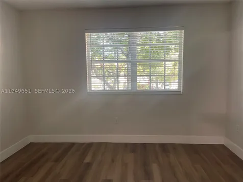 160 SW 117th Terrace Pembroke Pines FL 33025