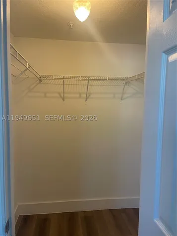 160 SW 117th Terrace Pembroke Pines FL 33025