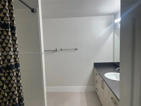 160 SW 117th Terrace Pembroke Pines FL 33025