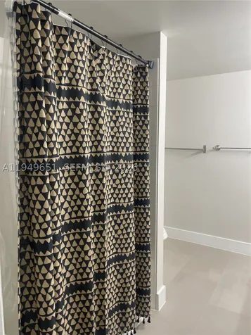 160 SW 117th Terrace Pembroke Pines FL 33025