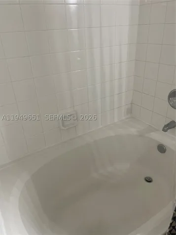 160 SW 117th Terrace Pembroke Pines FL 33025