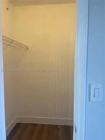 160 SW 117th Terrace Pembroke Pines FL 33025