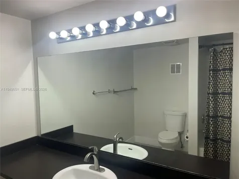 160 SW 117th Terrace Pembroke Pines FL 33025