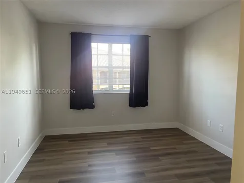 160 SW 117th Terrace Pembroke Pines FL 33025