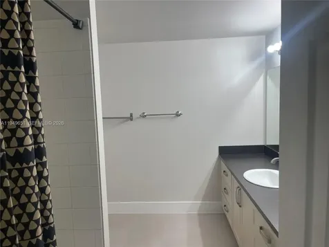 160 SW 117th Terrace Pembroke Pines FL 33025