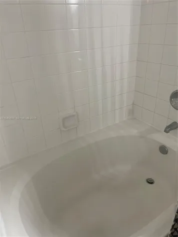 160 SW 117th Terrace Pembroke Pines FL 33025
