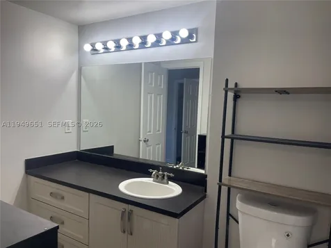 160 SW 117th Terrace Pembroke Pines FL 33025