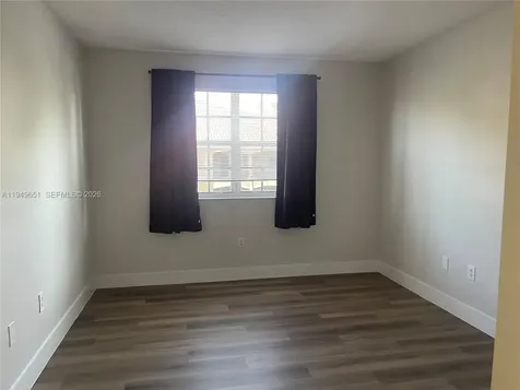 160 SW 117th Terrace Pembroke Pines FL 33025