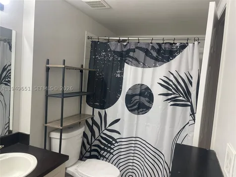 160 SW 117th Terrace Pembroke Pines FL 33025