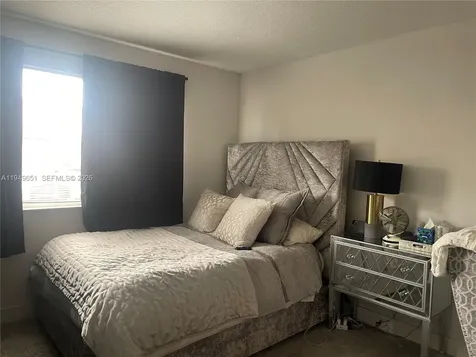 160 SW 117th Terrace Pembroke Pines FL 33025