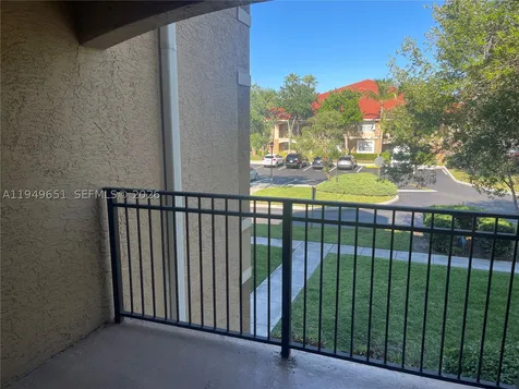 160 SW 117th Terrace Pembroke Pines FL 33025