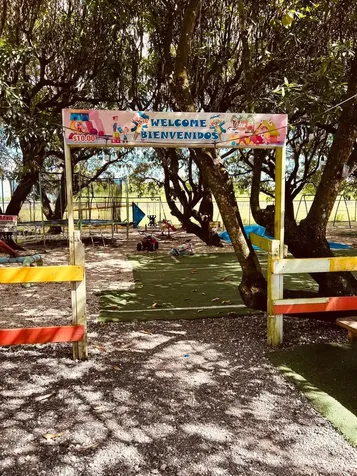 Miami FL 33177
